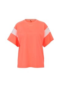 VENICE BEACH - T-Shirt Pro Line Lakewood - alarm