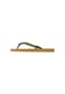 uzurii Flip Flops Classic Aby Army Green Bild 2