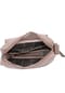 MANDARINA DUCK MD20 Umhängetasche, Emblem, Anhänger, uni, für Damen Bild 9