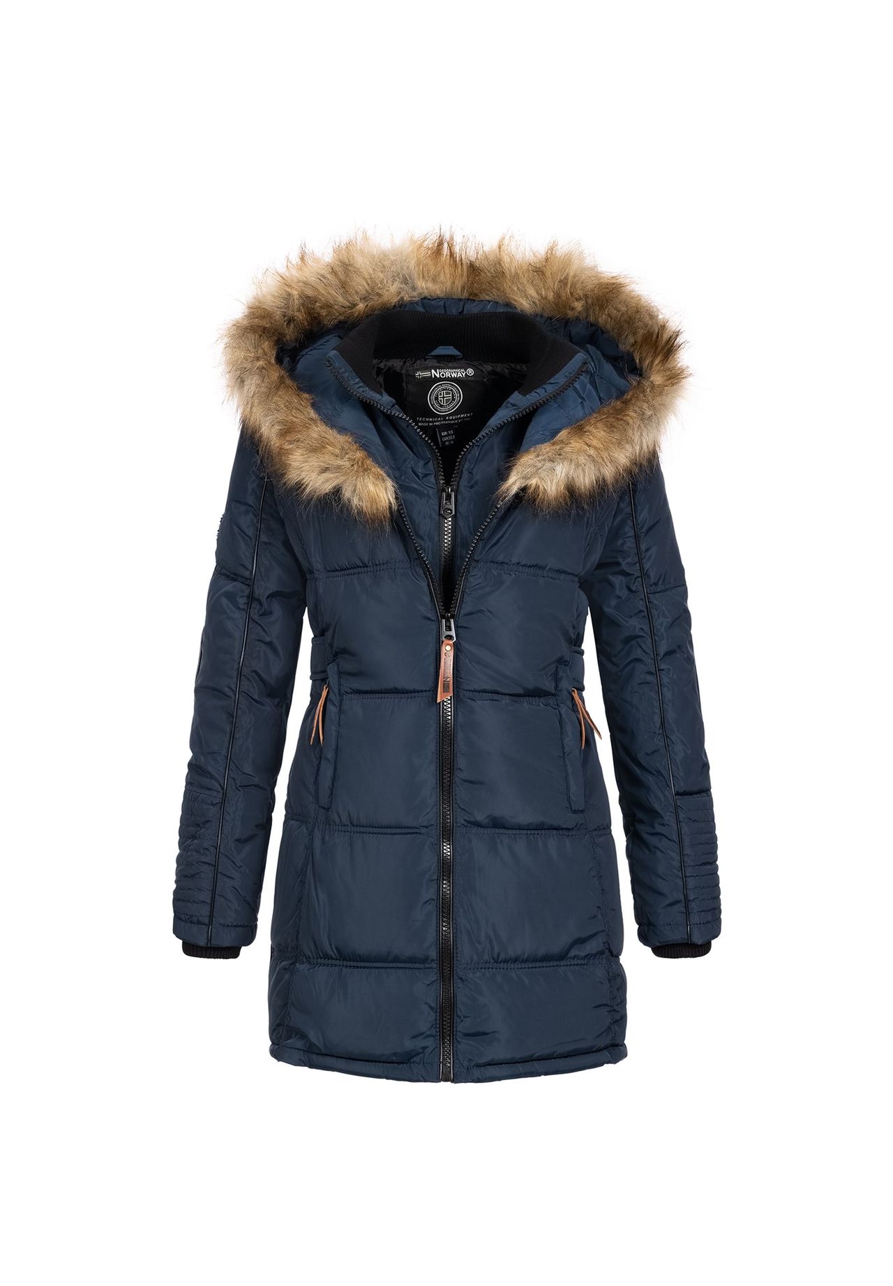 Navy jacke damen kaufen | GALERIA