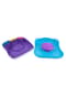 SPIN MASTER™ kinetic sand Squishmotion Set Bild 11