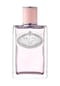 PRADA LES INFUSIONS DE PRADA Rose, Eau de Parfum Bild 1