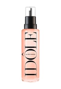 LANCÔME IDÔLE - Eau de Parfum Refill - 