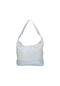 Gave Lux - Schultertasche - 47_CIELO_92_CIELO
