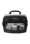 WENGER® Prospectus Businesstasche "Prospectus", Organizer, Laptopfach, Tabletfach, Handyfach Bild 8