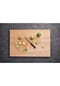 ZWILLING Brotmesser, 20 cm Gourmet Bild 12