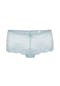 LINGADORE® Hipster DAILY Bild 31