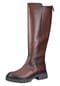 Gabor® Stiefel, Leder, Blockabsatz, für Damen Bild 14
