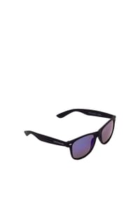 NAVIGARE® - Sonnenbrille - Blu
