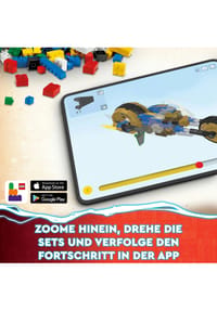 Bild 14