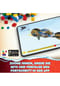 LEGO® NINJAGO® - 71791 Zanes Drachenpower-Spinjitzu-Rennwagen Bild 14