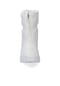 WESTLAND Damen Stiefel Grenoble 118, weiss Bild 11