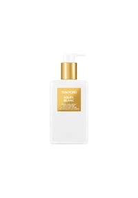 TOM FORD BATH & BODY - Soleil Blanc Hand & Body Moisturizer - KLAR