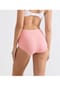 sloggi Slip "SLOGGI BASIC+", Tragekomfort, für Damen Bild 10