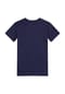 MANGUUN T-Shirt, Baumwolle, für Kinder Bild 2