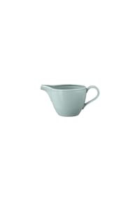 Seltmann Weiden Milchkännchen Beat Color Glaze 290 ml - BEAT - beige