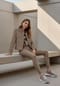 BETTY BARCLAY Blazer-Jacke mit aufgesetzten Taschen Bild 9