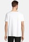 salzhaut Shirt KIMM Bild 4