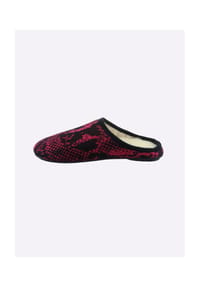 Witt - Pantoffel - pink