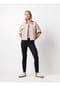 ROSNER STUDIO 5-Pocket-Jeans Antonia_045 Bild 10