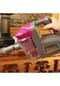 Starlyf® beutelloser Akku Handstaubsauger Cordless Vac Bild 8