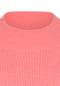 camel active Strickpullover mit Raglanärmeln Bild 9