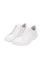 remonte® Sneaker, Leder, für Damen Bild 18
