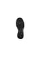 Alpina Trekkingschuh Valea mit flexibler Sohle Bild 7