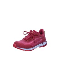 MEINDL - Laufschuhe Power Walker 4.2 - marine/azur