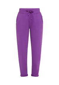 VENICE BEACH - Jogginghose, Tunnelzug, für Damen - 604 - CROCUS