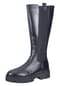 Tamaris Stiefel, Blockabsatz, Leder, für Damen Bild 15