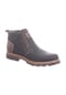 rieker Stiefeletten, wasserabweisend, für Damen Bild 14