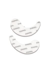 CHANEL LE LIFT  - FLASH EYE - AUGENPADS - GLÄTTET – FESTIGT – STRAFFUNGSEFFEKT - KLAR
