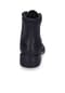 JOSEF SEIBEL Damen Stiefelette Selena 50, ocean Bild 11