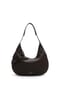 SURI FREY HENNY Schultertasche, Kunstleder, Reißverschluss, für Damen Bild 1