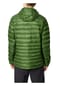 VAUDE Jacken Men's Batura Hooded Insulation Jacket Bild 10