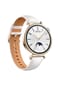 HUAWEI Smartwatch Watch GT4 41mm Bild 3