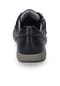 JOSEF SEIBEL Damen Sneaker Caren 12, schwarz Bild 11