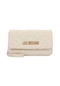LOVE MOSCHINO - Smart Daily Smart Daily Umhängetasche 23 cm - black
