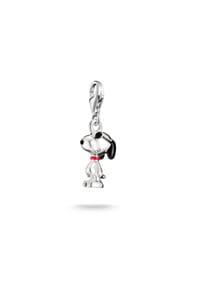 Thomas Sabo - Damen Charm, 925er Silber - SILBER