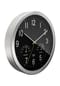 GALERIA essentials Wanduhr Bild 2