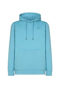 OAKLEY - Hoodie Relax 2.0 - blau