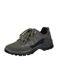 Grisport® - Wanderschuhe - grau