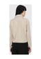 ALIFE AND KICKIN® Hybridjacke "RunaAK A", Stehkragen, Tunnelzug, für Damen Bild 10