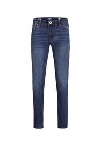 ORIGINALS by JACK & JONES - Jeanshose, uni, für Kinder  - 188779 BLUE DENIM