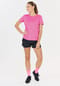 ENDURANCE T-Shirt Nan mit 4-Wege-Stretch-Material Bild 9