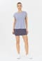 ENDURANCE Shorts Yarol mit praktischer 2-in-1-Funktion Bild 9