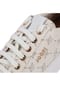 JOOP! Sneaker "Cortina", TPR-Sohle, Plateau, für Damen Bild 7