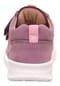 superfit Nubukleder Sneaker Bild 5