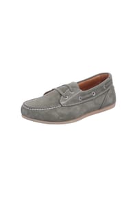 Andrea Conti® - Slipper - beige